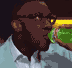 oh boyyyyy yeah Slack emoji