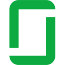 glassdoor Slack emoji