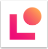 lumos Slack emoji