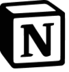 notion intensifies Slack emoji