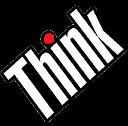 thinkpad Slack emoji