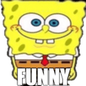 bob funnyq Slack emoji