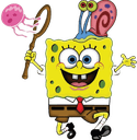 bobjellyfishq Slack emoji