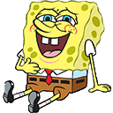 bob risoq Slack emoji