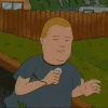 bobbyq Slack emoji