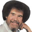 cool story bobq Slack emoji