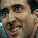 nick faceoffq Slack emoji