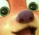 nick pogq Slack emoji