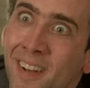 nick cageq Slack emoji