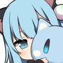 amashironatsukiears twitch 006 Slack emoji