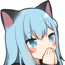 amashironatsukiears twitch 009 Slack emoji