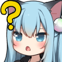 amashironatsukiears twitch 016 Slack emoji