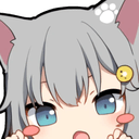 amashironatsukiears twitch 001 Slack emoji