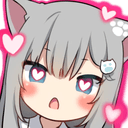 amashironatsukiears twitch 010 Slack emoji