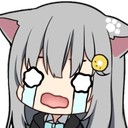 amashironatsukiears twitch 004 Slack emoji