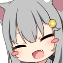 amashironatsukiears twitch 002 Slack emoji