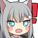 amashironatsukiears twitch 014 Slack emoji