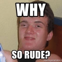 whysorudeq Slack emoji