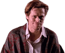 10greengoblinq Slack emoji