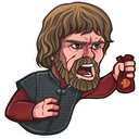got5q Slack emoji