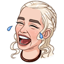 got6q Slack emoji