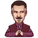 got10q Slack emoji