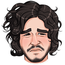 got11q Slack emoji