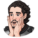 got16q Slack emoji