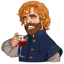 got20q Slack emoji