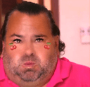 biged1q Slack emoji
