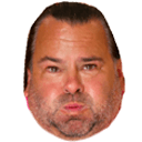 biged3q Slack emoji