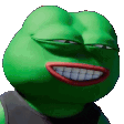 oh pepelaffingq Slack emoji