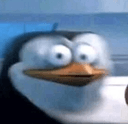 ohpenguinq Slack emoji