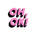ohokq Slack emoji