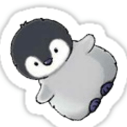 awwwww Slack emoji