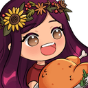 girlturkeyq Slack emoji