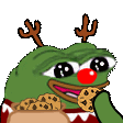 pepe cookiesq Slack emoji