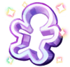 cookiecutterq Slack emoji