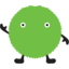 suumo Slack emoji