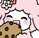 sanrio cookieq Slack emoji