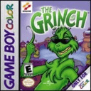 grinchgameboyq Slack emoji