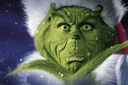 grinch1q Slack emoji
