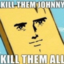 kill them johnyq Slack emoji