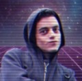 hackerman Slack emoji