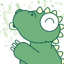 dinoq Slack emoji