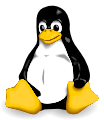 tux Slack emoji