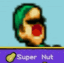 luigisupernutq Slack emoji