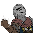 knightnoq Slack emoji