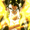 dbz powerq Slack emoji