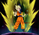 dbzpowerfulq Slack emoji
